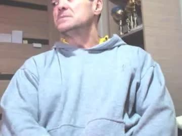 Chaturbate carin_the_body is Freechat carin_the_body — HEY GUYS !Lets Work out together. #bodybuilder #slave #control #dominant #alpha #musclesHEY GUYS !Lets Work out together. #bodybuilder #slave #control #dominant #alpha #muscles