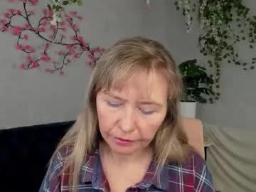 Freechat carla_vogue on Chaturbate