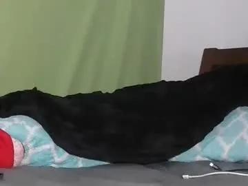 Freechat carolinayungin96 on Chaturbate