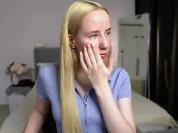 cassie_kelman on Chaturbate 