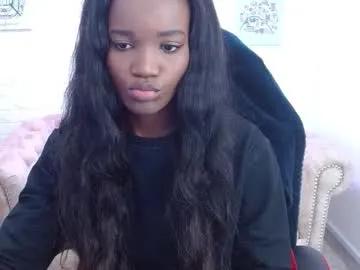 cattalheya on Chaturbate 