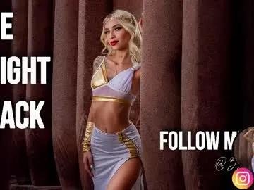 channelcrawford — GOAL: Pussy Play [333 tokens remaining] My fav toy is ready to make me cum!  #skinny #blonde #anal #fuckmachine #latina