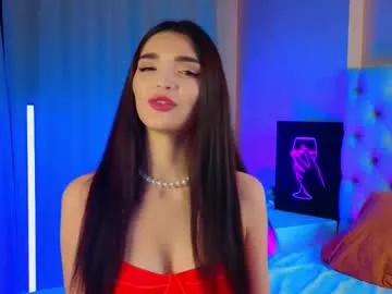 charlenedelgado — GOAL: Topless  [123 tokens remaining] Juicy fun girl with cute Pikachu on ass  #squirt #teen #bigboobs #lovense #18