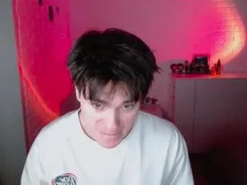 charleshanson69 — GOAL: day off [9865 tokens remaining] Let's arrange a party #gay #bigdick #muscles #twink