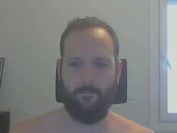 Chaturbate charly86_ is Freechat charly86_ — #hairy #beard #uncut #feet #cum pvt show