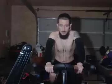 Freechat chelseagrinox on Chaturbate