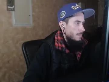 Freechat chelseagrinox on Chaturbate