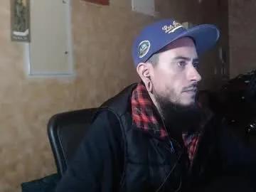 Freechat chelseagrinox on Chaturbate