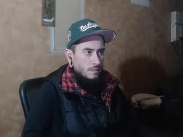 Freechat chelseagrinox on Chaturbate