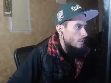 Freechat chelseagrinox on Chaturbate