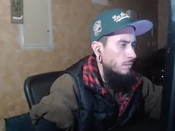 Freechat chelseagrinox on Chaturbate