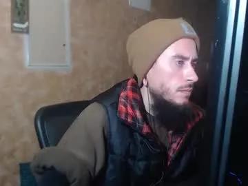 chelseagrinox — Gaming