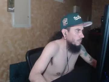 Freechat chelseagrinox on Chaturbate