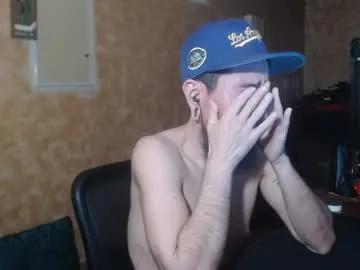 Freechat chelseagrinox on Chaturbate