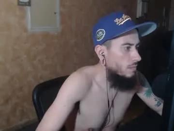 Freechat chelseagrinox on Chaturbate