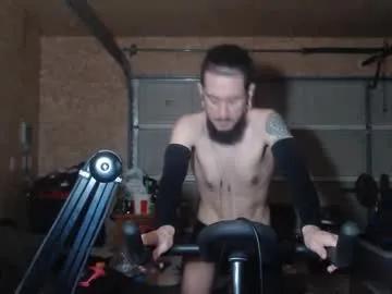 Freechat chelseagrinox on Chaturbate