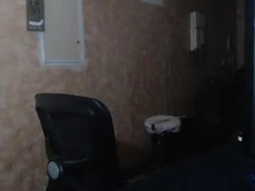 Freechat chelseagrinox on Chaturbate