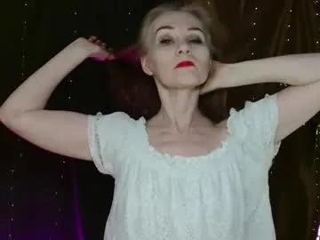 Chaturbate cherry_blossomsx is Freechat cherry_blossomsx — Undress me in private and let's play! #heels #milf #feet #c2c #pvt #Lovense