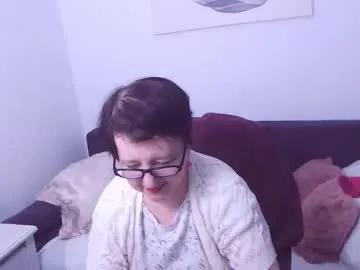 christarose — erotic dance #private #mature #curvy #hairypussy #bigass #brunette #shorthair #stockings #pantyhose #heels [4 tokens remaining]