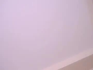 Freechat cielomio on Chaturbate