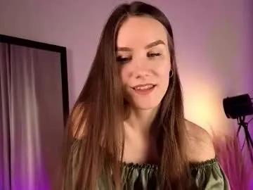 clare_ff — GOAL: pull my shorts down Hey everybody! I'm Claire   #shy #skinny #smalltits #natural #lovense [170 tokens remaining]