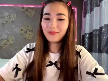 Freechat claribelatienza on Chaturbate