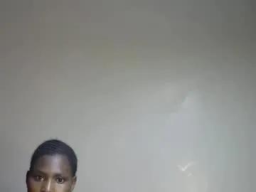 coco_luna — Goal: Sexy Dance #cameltoe #wet #twerk #ebony #kinky - Next Goal: Oil Show