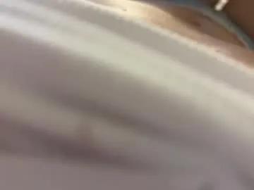 college_slut__ on Chaturbate 