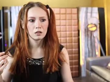 Freechat coolteacher on Chaturbate