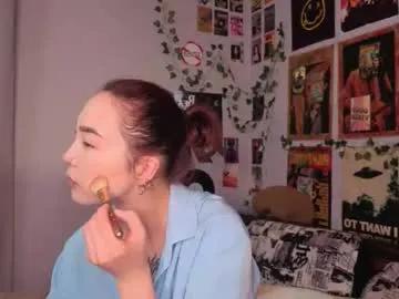 coventinahazleton — Hi, my name Yuna.    #asian #new #brown #young #18 [200 tokens remaining] ***Yuna***   My broadcasts. Broadcasts Tuesday, Thursday, Friday, Saturday, and Sunday. I'll be waiting for you all   *_*