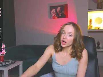 cravelucy — welcome lets to see where things get us! // GOAL: dance [641 tokens left] // EPIC GOAL: everything for streaming [9430 tokens left] #lovense #smalltits #natural #young #skinny