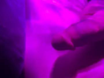 crazyfreak123455 — Crazyperson9999  is my Tellagram and I want to get punished by big cocks