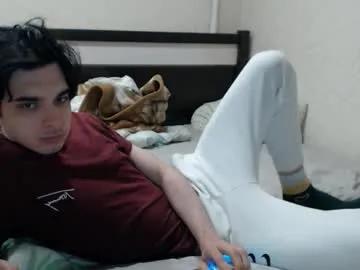 Chaturbate cris_peace is Freechat cris_peace — CUM CUM CUM HELP! PVT OPEN! - JERK CLOSE UP 10 MIN - #18 #cum #cut #hairy #young JOIN IN A FAN CLUB AND YOU WILL HAVE 90% OF MY PHOTO/VIDEO / FREE FANSLY - https://fansly.com/cris_peace/