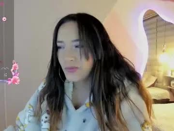 cristal__hot_1 —  welcome to my room  come enjoy with me  #latina #squirt #anal #pvt #controltoy