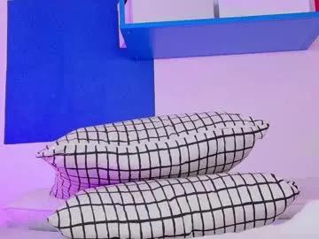 cristalcornner_ — GOAL: cum Five a little with your little girl #petite #young #Submissive #18