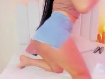 Chaturbate cristalhorny_69 is Freechat cristalhorny_69 — #ass #latina #atm #new #skinny