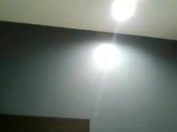 crystalbarbie214 — Crystalbarbie214's room Bad Mommy  #milf #squirt #joi #bbw #bigassandtits