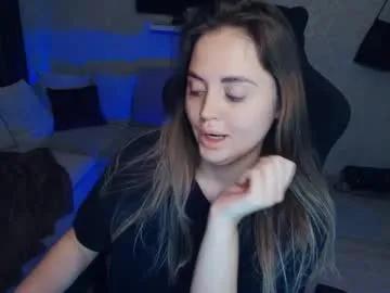 crystalemily — worship my beauty and intelligence #mistress #cei #sissy #joi #femdom