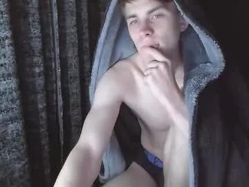 cute_oliver — #cum (1099 tokens left) #twink #bigcock #young #uncut