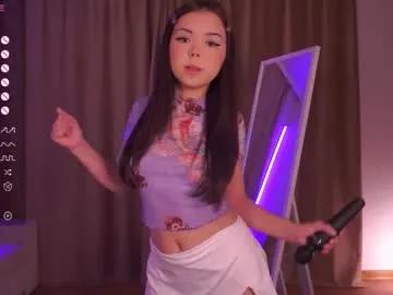 Freechat cutetous on Chaturbate