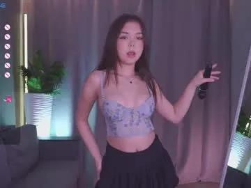 Freechat cutetous on Chaturbate