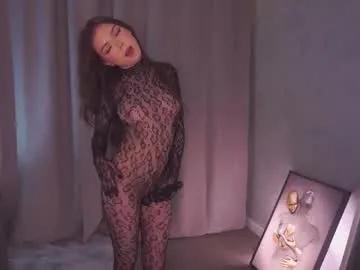 cutetous — GOAL: ~cumshow~ wanna reach 200i'm #young #18 y.o #asian #skinny girl who can be good for you>< #lovens [0 tokens remaining]