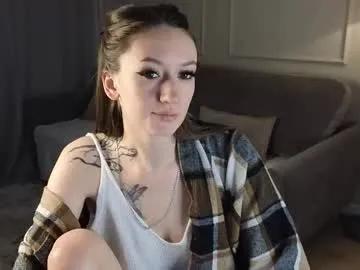 cutie_naughty_girl — #ahegao #cute #pussy #smalltits #blowjob [41 tokens left] #ahegao #cute #pussy #smalltits #blowjob