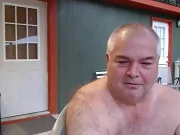 daddy7194 on Chaturbate 