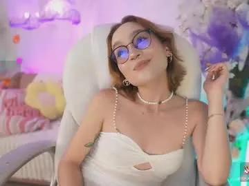 dalahiarushh on Chaturbate 