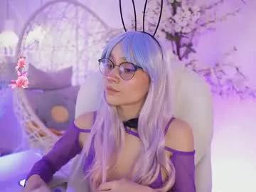 dalahiarushh on Chaturbate 