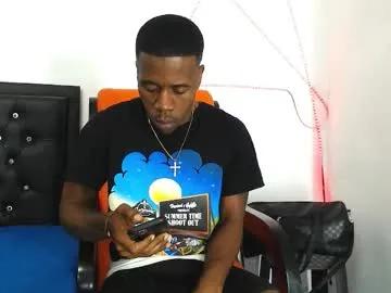 damian_hart_24cm — Welcome to my room! - #bigdick #blackdick #latino #bbc #bigblackcock