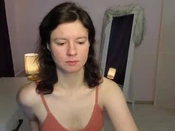 dana_magical — GOAL: Eye contact + tease with tongue Welcome to sensual and fetish world!  #mistress #fit #smalltits #fetish #armpits