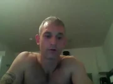 danandmel321 — Freechat on Chaturbate