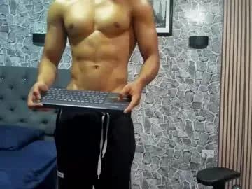 daniel_leconte — #muscle #latino #findom #cum #bigcock [3000 tokens remaining]